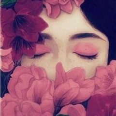 Út Mơn