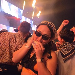 DJ Claire Media