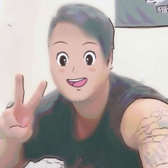 thera.py