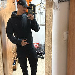 Asaf_ţz