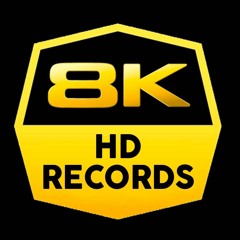 8K HDRecords