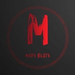 mxds_beats