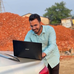 Koyes Chowdhury 🌧️✔️