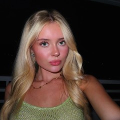 summer miller