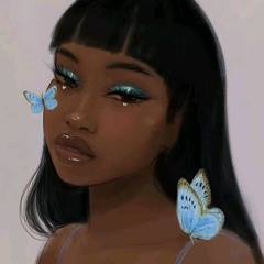 Angel🦋