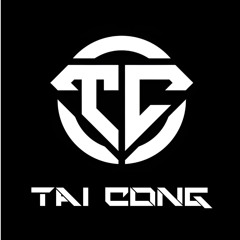 Tài Công( Mỹ Tho ) chính chủ