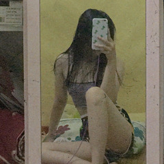 Phan Thị Thanh Quyên