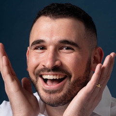 Aaron Weinberg