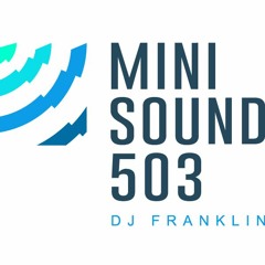 Mini Sound 503