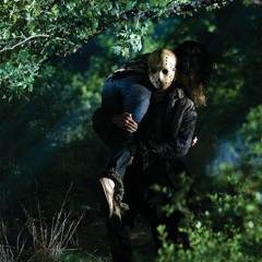 GraveGang Affiliations