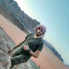 Moneer
