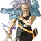 Orxip