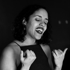 Michelle Etienne Antoine