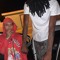 4OURK