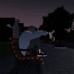 Lawliet ryuzaki