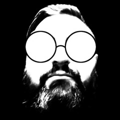 Oddodj
