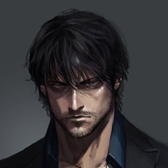 Bernužėliai - Man Patinka Tavo Kojos