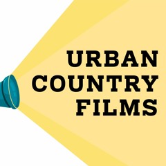 URBAN COUNTRY FILMS