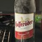 90er geht wie sau