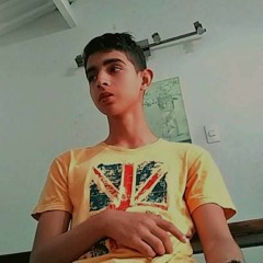 Stan boy