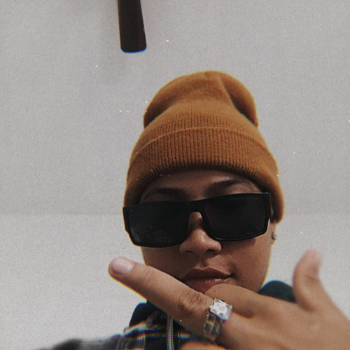 Stream Yourhighness. music | Listen to songs, albums, playlists for ...