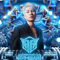 DJ RIAN