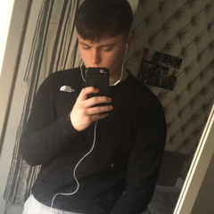 Jake Hamilton