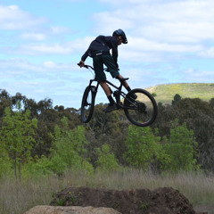 James Finlay