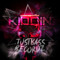 K!DDIN [J.B.R.]