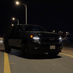 al3mdaq8