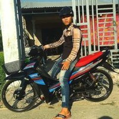 Lộc Hữu