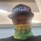 Oakley Peterkin