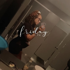 Jenniferd22