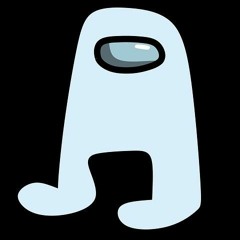 EpicSkrub730