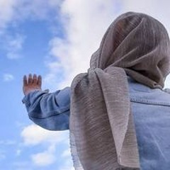 Laraib Butt