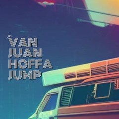 The Van Juan Hoffa Jump