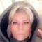 Tina Mysse