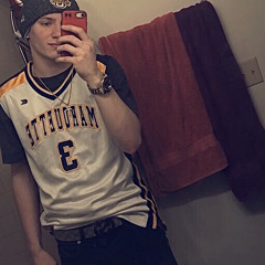 DubzOnnaLow