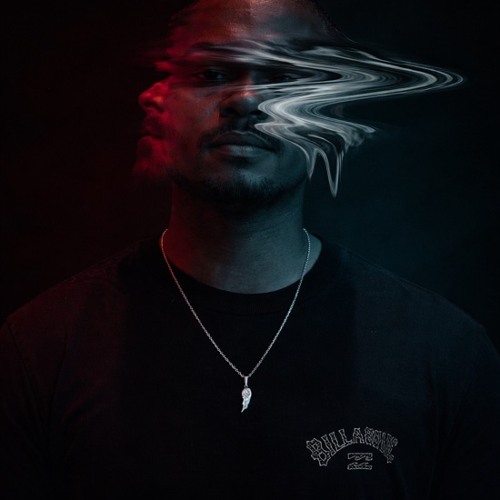 Stream MARCUS music | Listen to songs, albums, playlists for free on ...