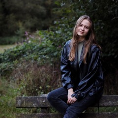 Llou