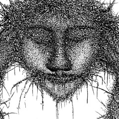 Kambiel