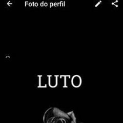 Palhacinho Da Cadore