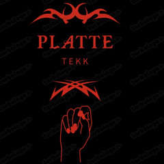 PlAAtte