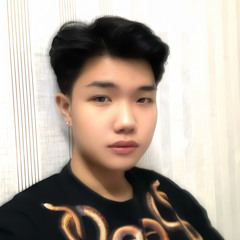 Tkhoa_2407