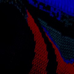 0256p1(prod.mappy) slow tempo