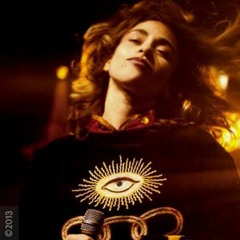 yaSha