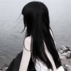 няшный пацан