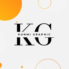 Kunmi Graphic