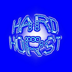 H A R D H O R S T