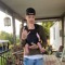 JamesDaKiddddd